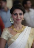 This Onam, With ‘Rahul’ For Asin! Tamil News