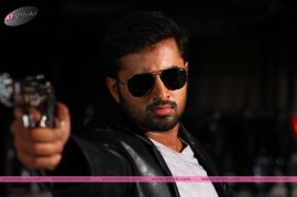 tihar movie stills 01