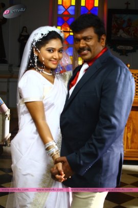 tihar movie stills 015