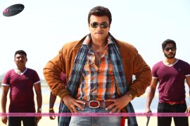 tihar movie stills 03