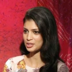 Tina Desai Hindi Movie Actress