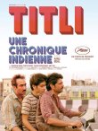 Titli Review Hindi Movie Review