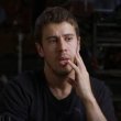 Toby Kebbell English Movie Actor