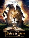 Tolkien & Lewis Movie Review English Movie Review