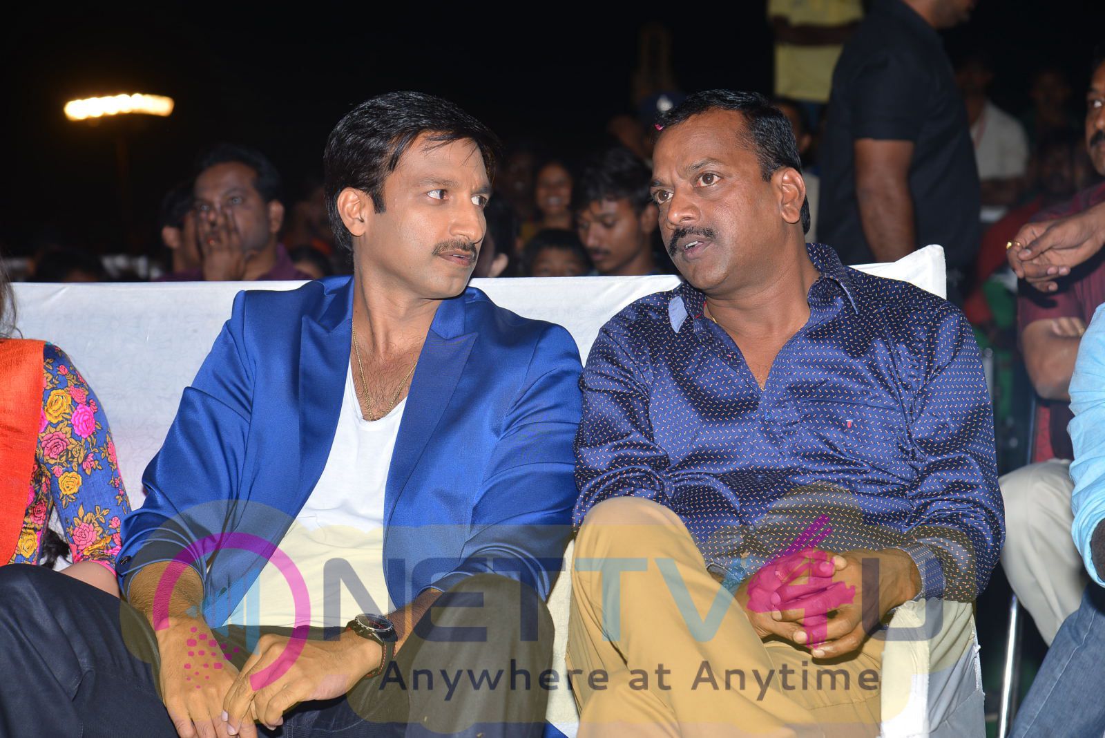 tollywood movie soukyam audio launch 440