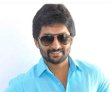Tollywood Star Nani’s Salary Revealed  Telugu News