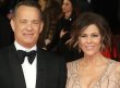 Tom Hanks Is Sued For His Son’s Car Accident! English News