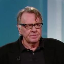 Tom Wilkinson English Movie Actor