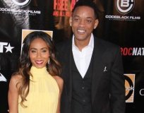 Transgender Actress Alexis Arquette Blasts Will..