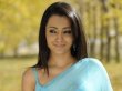 Trisha Becomes A Singer! Tamil News