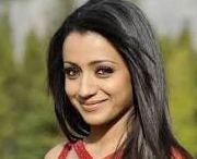 Trisha’s 50th Movie And Her Request To Her Fans!