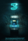Tron 3 Movie Review English Movie Review