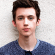 Troye Sivan English Movie Actor