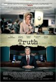 Truth Movie Review English