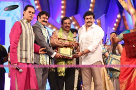 tsr tv9 awards 16 55