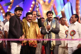 tsr tv9 awards 16 62