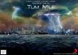 Tum Mile Movie Review Hindi