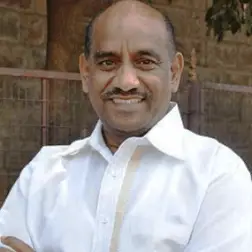 Telugu Producer Tummalapalli Rama Satyanarayana