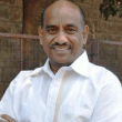 Tummalapalli Rama Satyanarayana Telugu Producer