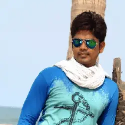 Telugu Movie Actor Uday