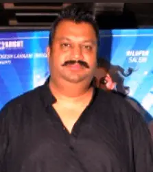 Hindi Playback Singer Udbhav Ojha