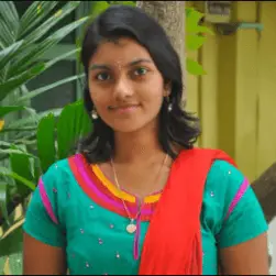 Tamil Movie Actress Uma Sree