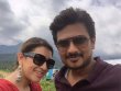 Udhay And Hansika’s Movie Is Wrapped Up! Tamil News