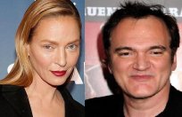 Uma And Quentin To Join Again!