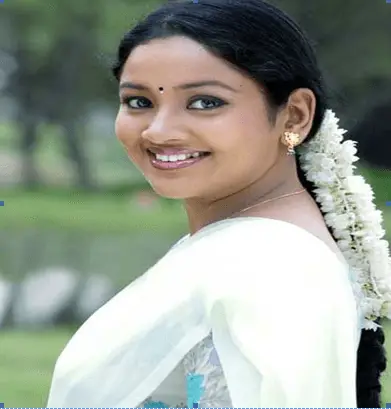 Tamil Movie Actress Uma Shankari