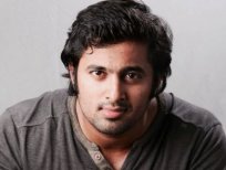 Unni Mukundan In A Romantic Comedy Movie!