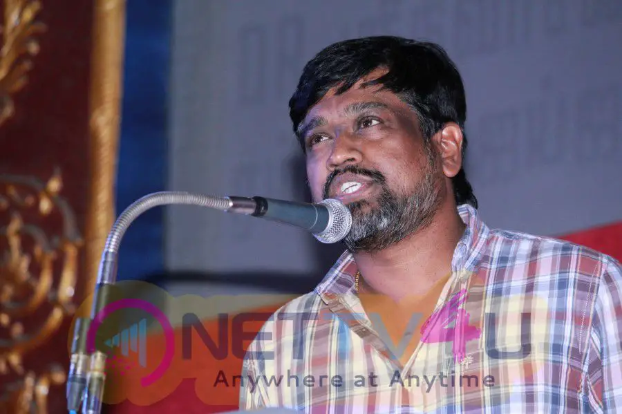 Unnodu Ka Tamil Movie Audio Launch Latest Stills Tamil Gallery