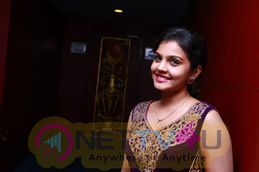 Unnodu Ka Tamil Movie Audio Launch Latest Stills Tamil Gallery