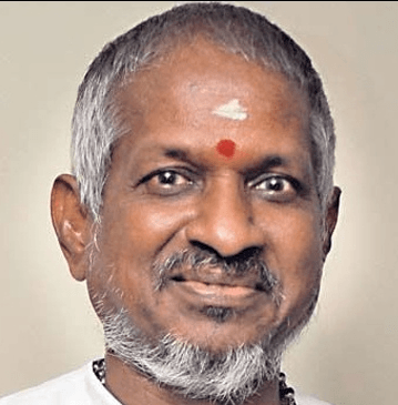 Update On Ilaiyaraaja's 1000th Musical Release