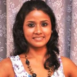 Tamil Movie Actress Urmila Mahanta