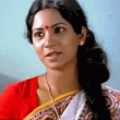 Usha Rajendar Tamil Movie Actress