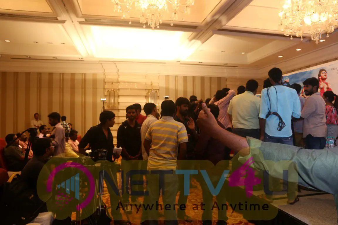 Uyire Uyire Tamil Movie Press Meet High Quality Stills Tamil Gallery