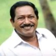 V. D. Rajappan Malayalam Movie Actor