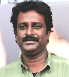 Tamil Music Director V A Charlie