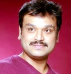 Sambhram V. Sridhar Kannada Music Director