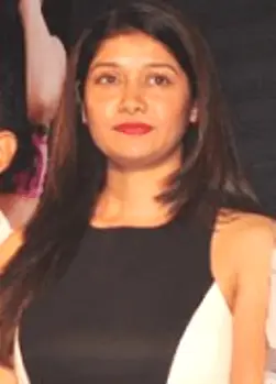 Hindi Producer Vandana Jain