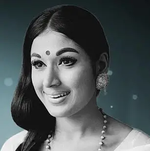 Telugu Movie Actress Vanisri
