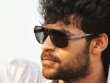 Varun Tej Opens About Mister! Telugu News