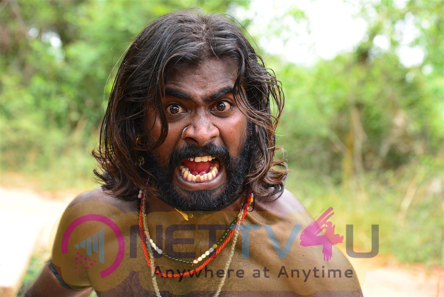 Vedhapuri Tamil Movie High Quality Stills Tamil Gallery