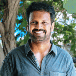 Veeravan Stalin Tamil Movie Actor