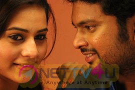 Vellikizhamai 13am Thethi Tamil Movie Gorgeous Stills Latest Stills Posters 2 hrs 12 mins 25 sec. vellikizhamai 13am thethi tamil movie