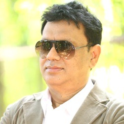 Tamil Producer Ven Govinda