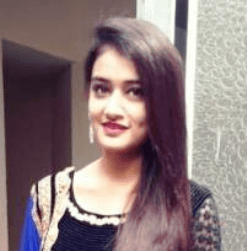 Venus Jain Hindi Movie Actress