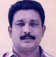 Mollywood Director Rajan Sankaradi Biography News Photos Videos Nettv4u Sankaradi was an actor, known for ithrayum kalam (1987), devasuram (1993) and puthiya velicham (1979). director rajan sankaradi biography