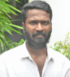 Vetrimaaran