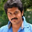 Vicky Krish Tamil TV-Actor